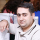 edmon, 42 (1 ����, 0 �����)
