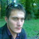 Alexander, 41 (1 ����, 0 �����)