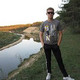dima, 32