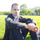 Vladimir, 39