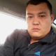 anvar, 42 (1 ����, 0 �����)