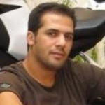 kader homida, 47 (1 ����, 0 �����)