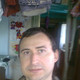 ����, 43 (1 ����, 0 �����)