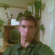 �����, 45 (1 ����, 0 �����)