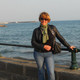 olga, 57 (1 ����, 0 �����)