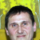 Pasha, 55 (1 ����, 0 �����)
