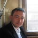 Bogdan, 37 (1 ����, 0 �����)