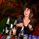 Tatiana Livesey, 54