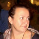 Tatiana Livesey, 54