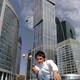 polat azizov, 35