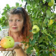 tatiana, 68 (3 ����, 0 �����)