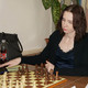 �����, 41 (1 ����, 0 �����)