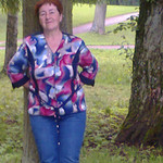 GALINA, 76 (11 ����, 0 �����)