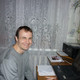 aleksei, 45 (4 ����, 0 �����)