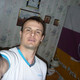 aleksei, 45