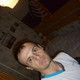 aleksei, 45