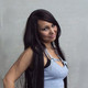 Tatiana, 33 (1 ����, 0 �����)