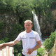 oleg, 42 (1 ����, 0 �����)