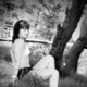 ������, 34