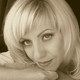 ����, 45 (1 ����, 0 �����)