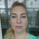 NATALYA, 45 (1 ����, 0 �����)