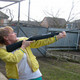 Inna, 65