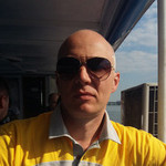 Andrey, 50 (4 ����, 0 �����)