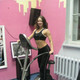 natasha, 41 (2 ����, 0 �����)