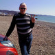 Aleksandr, 69 (1 ����, 0 �����)