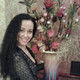 Alina, 44 (5 ����, 0 �����)