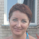 Irina, 50