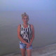 Irina, 55 (1 ����, 0 �����)