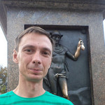 maksim, 49