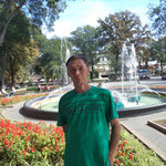 maksim, 49