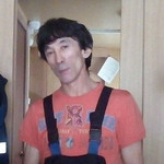 Witu, 59