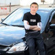 ZAMIR_KGZ, 37 (1 ����, 0 �����)