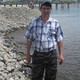 aleksandr, 57
