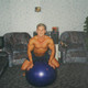 alex, 51 (1 ����, 0 �����)