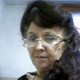 �����, 74 (1 ����, 0 �����)