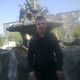 TEREK, 52 (1 ����, 0 �����)