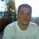 Antoha, 38 (1 ����, 0 �����)