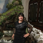 ������, 53 (1 ����, 0 �����)