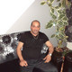 Metin, 50 (2 ����, 0 �����)