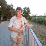 Aleksandr, 66