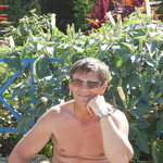 Aleksandr, 66