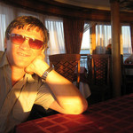 Aleksandr, 66 (6 ����, 0 �����)