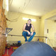 Dima, 36