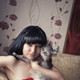 olya, 42 (1 ����, 0 �����)