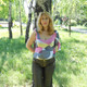 Natali, 60 (2 ����, 0 �����)