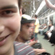 Pavel, 33 (1 ����, 0 �����)